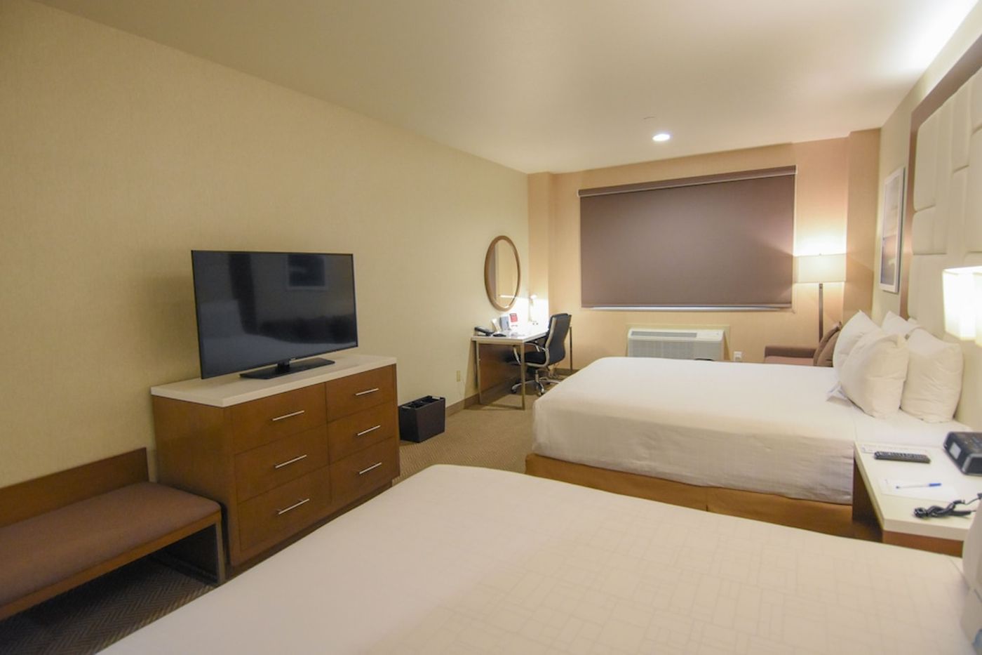 expedia-3166505-15