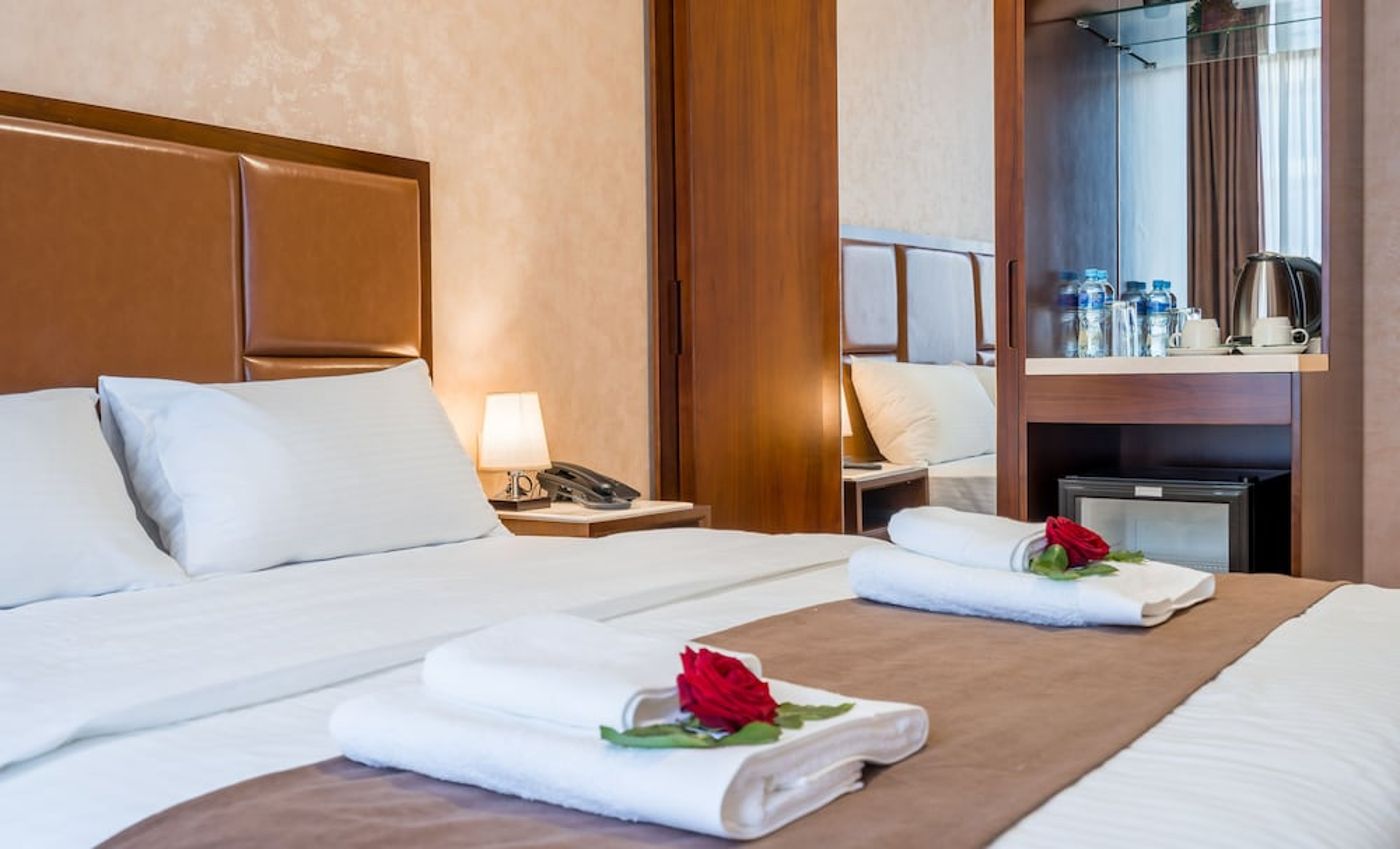 expedia-3157534-11
