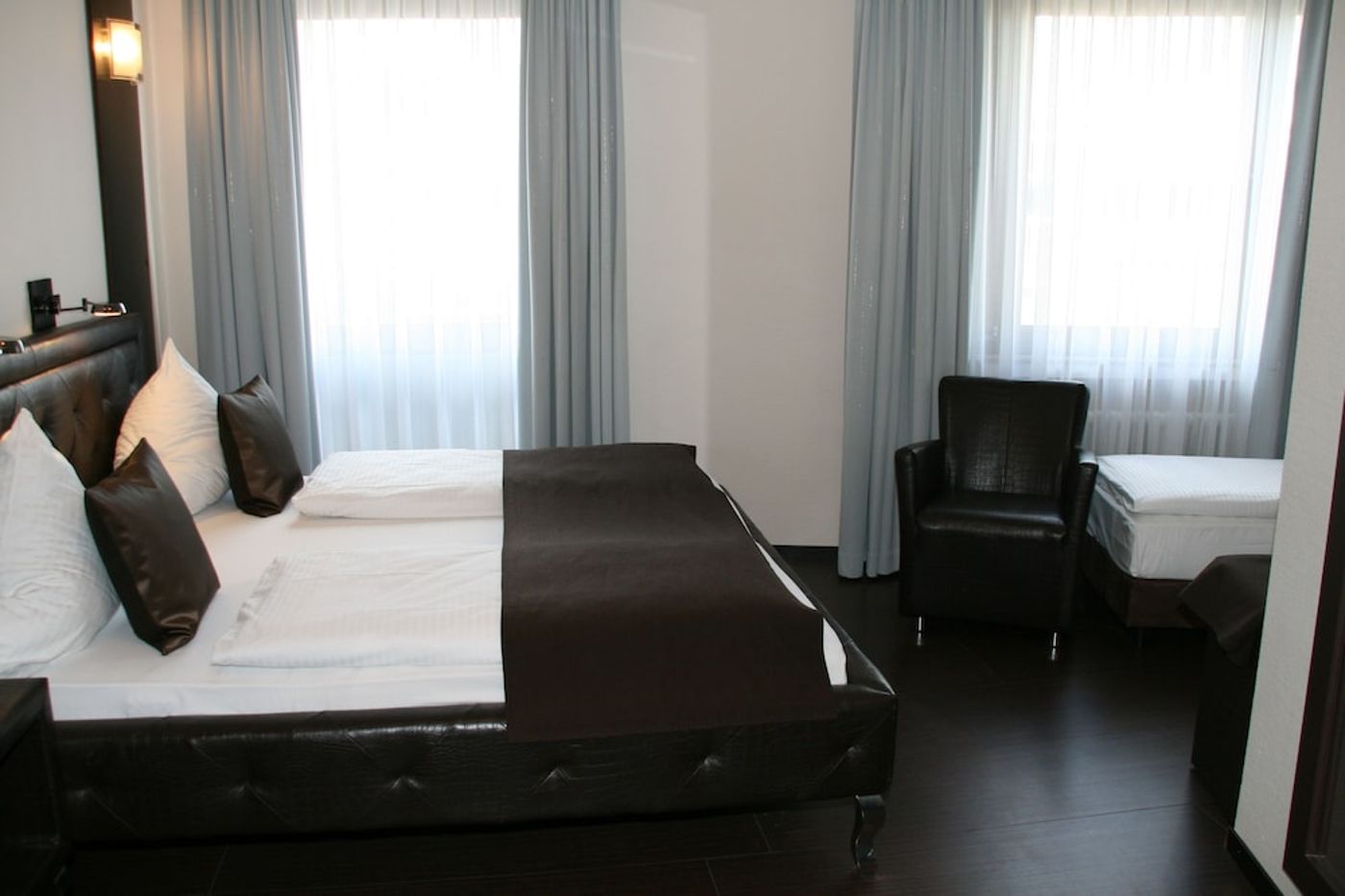 expedia-3165245-7