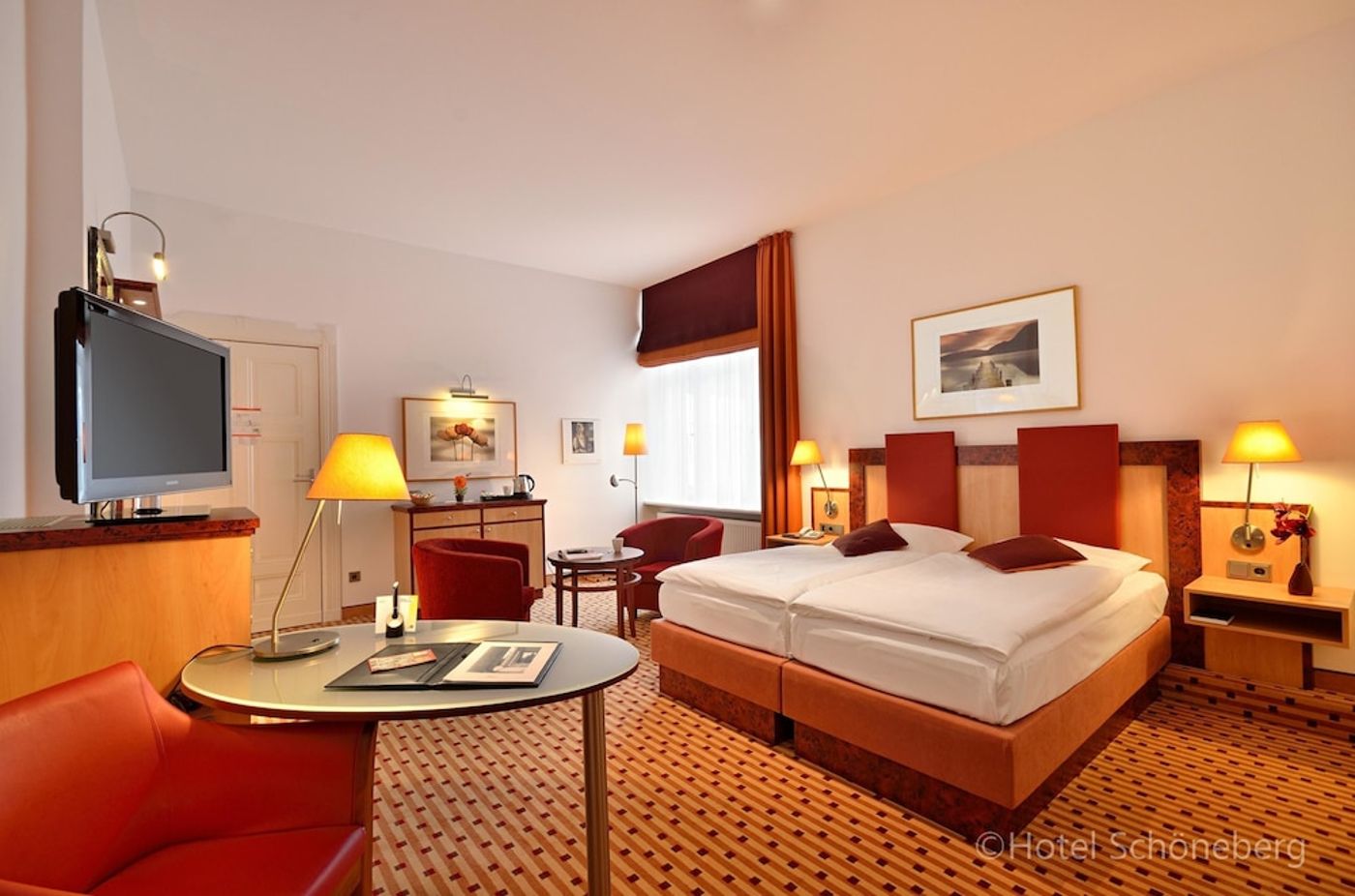 expedia-3165024-1