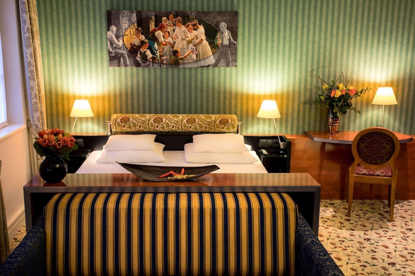 expedia-3156440-6