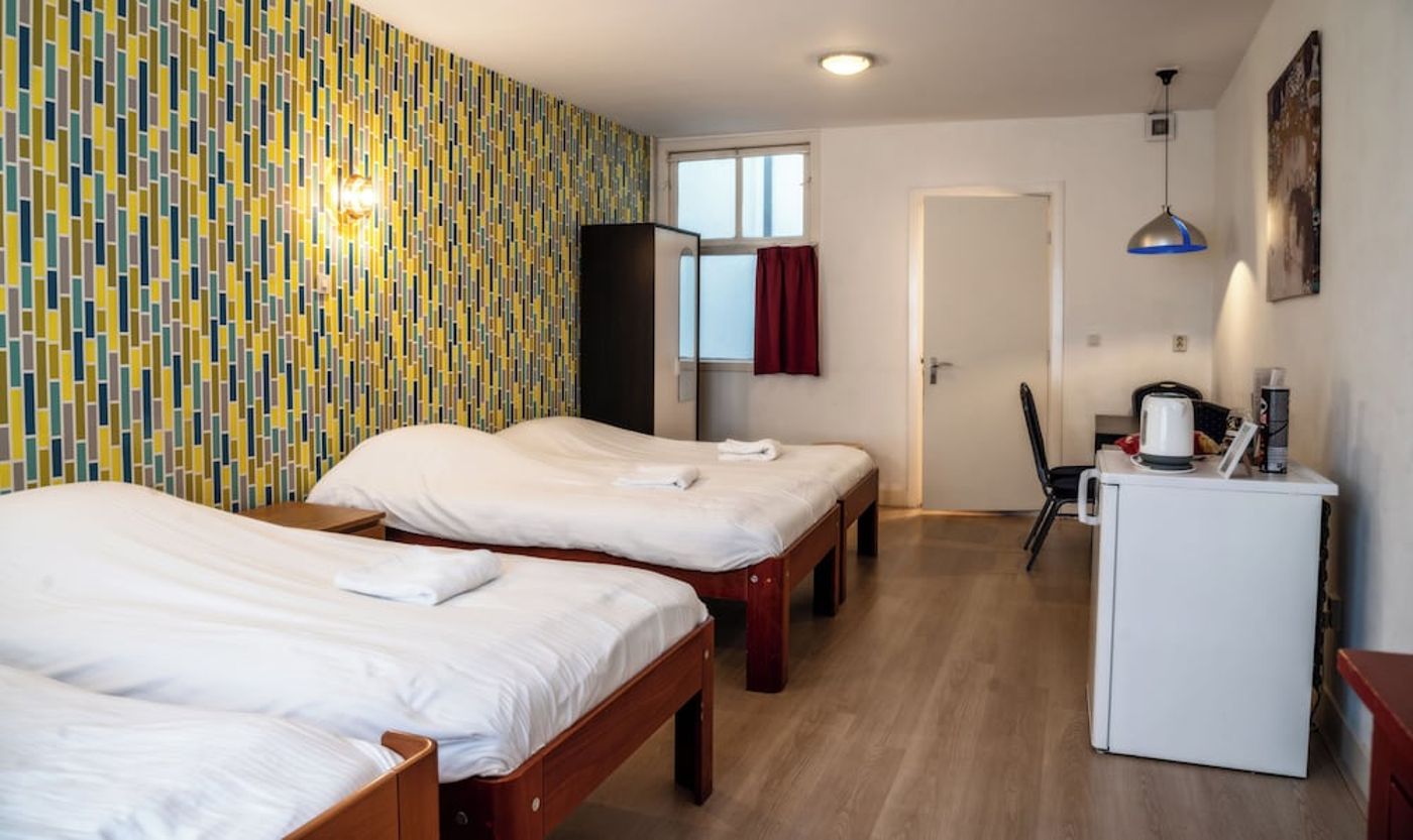 expedia-3165856-12
