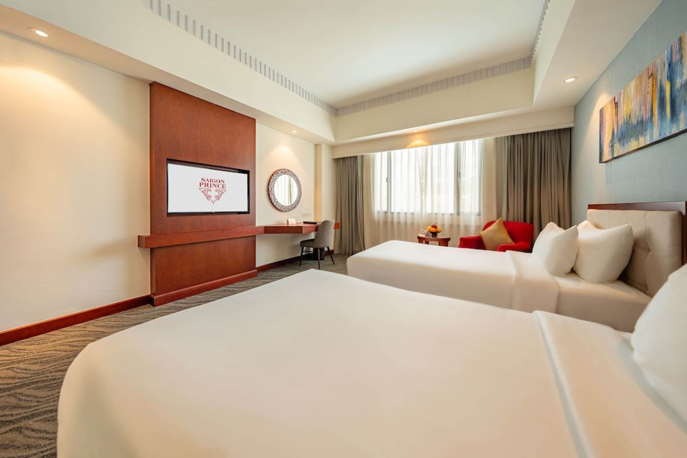 expedia-3165499-30