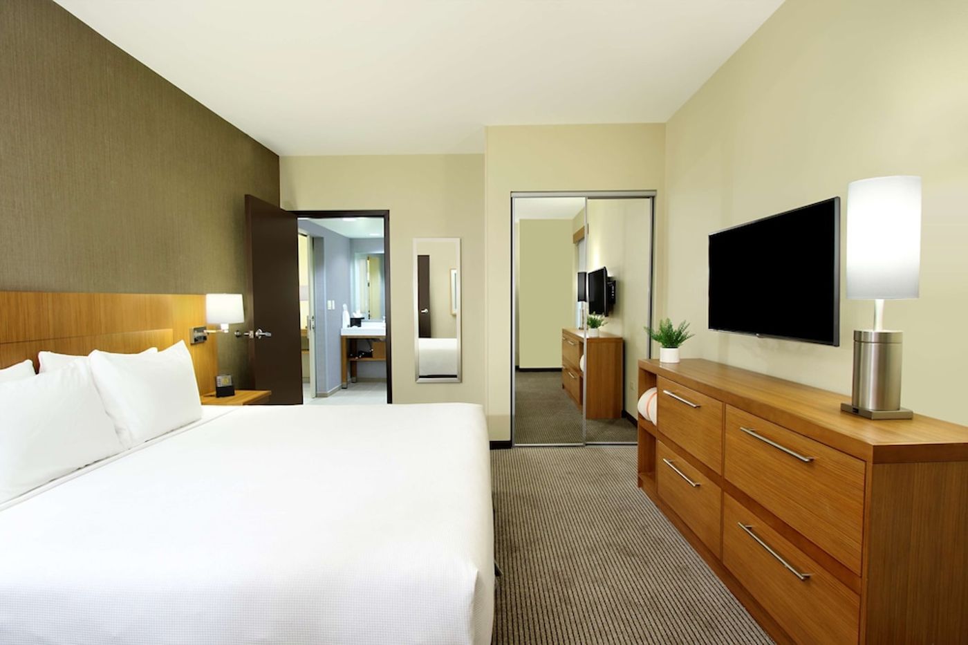 expedia-3159223-20