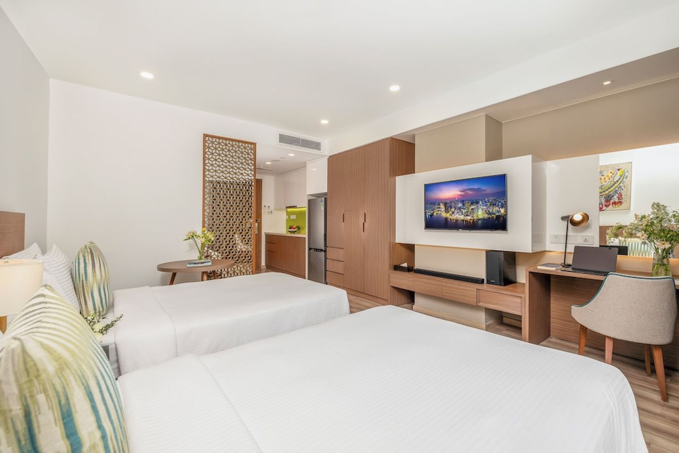expedia-3159838-19