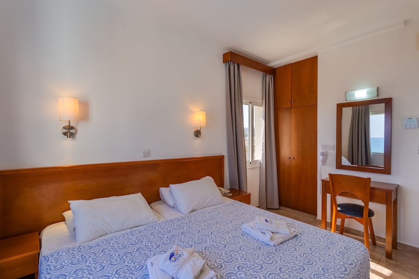 expedia-3156479-14