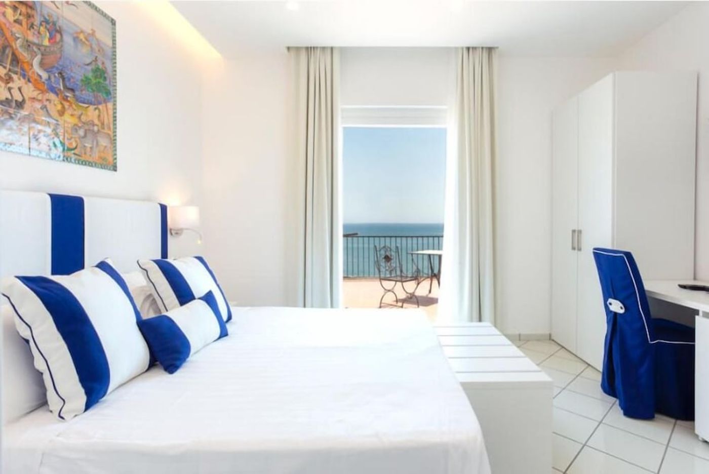 expedia-3166419-7