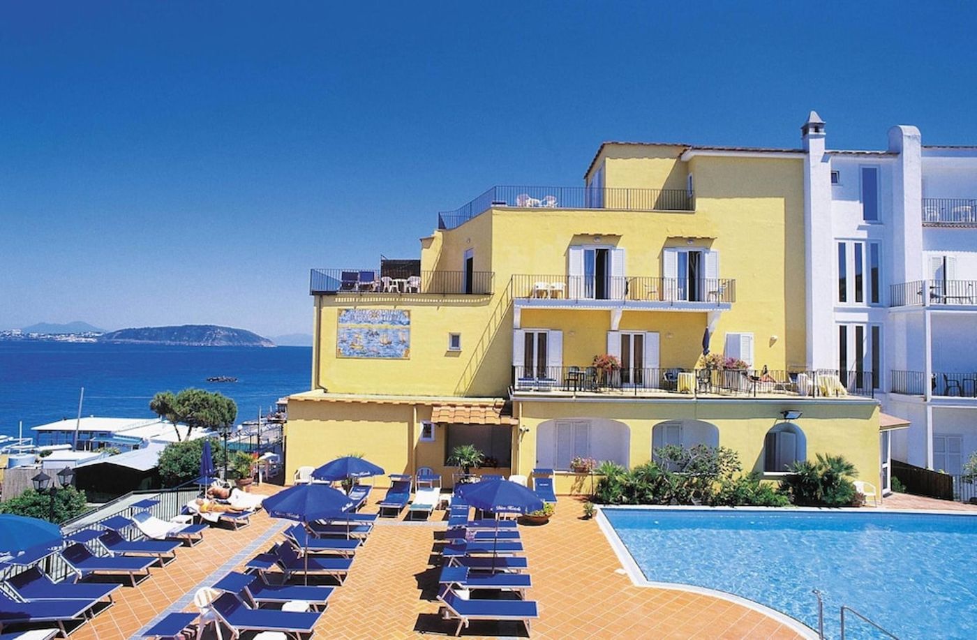 expedia-3166387-5