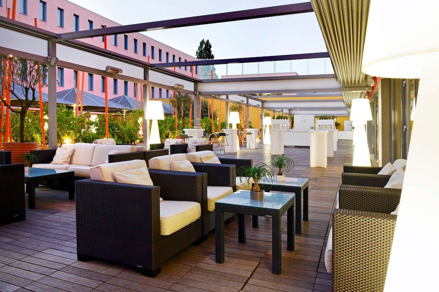 expedia-3038776-7