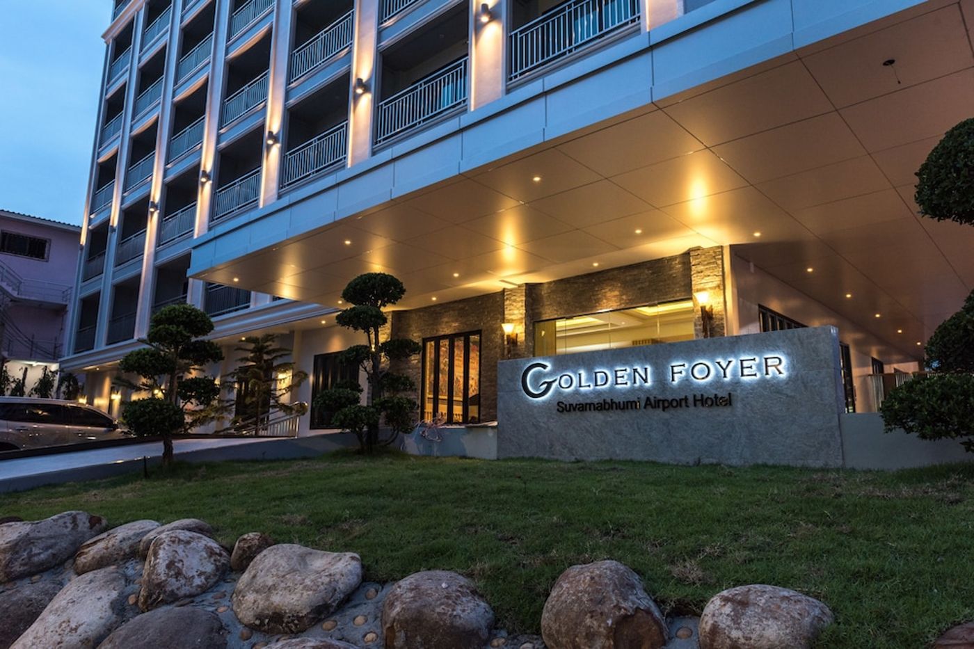 expedia-3164776-1