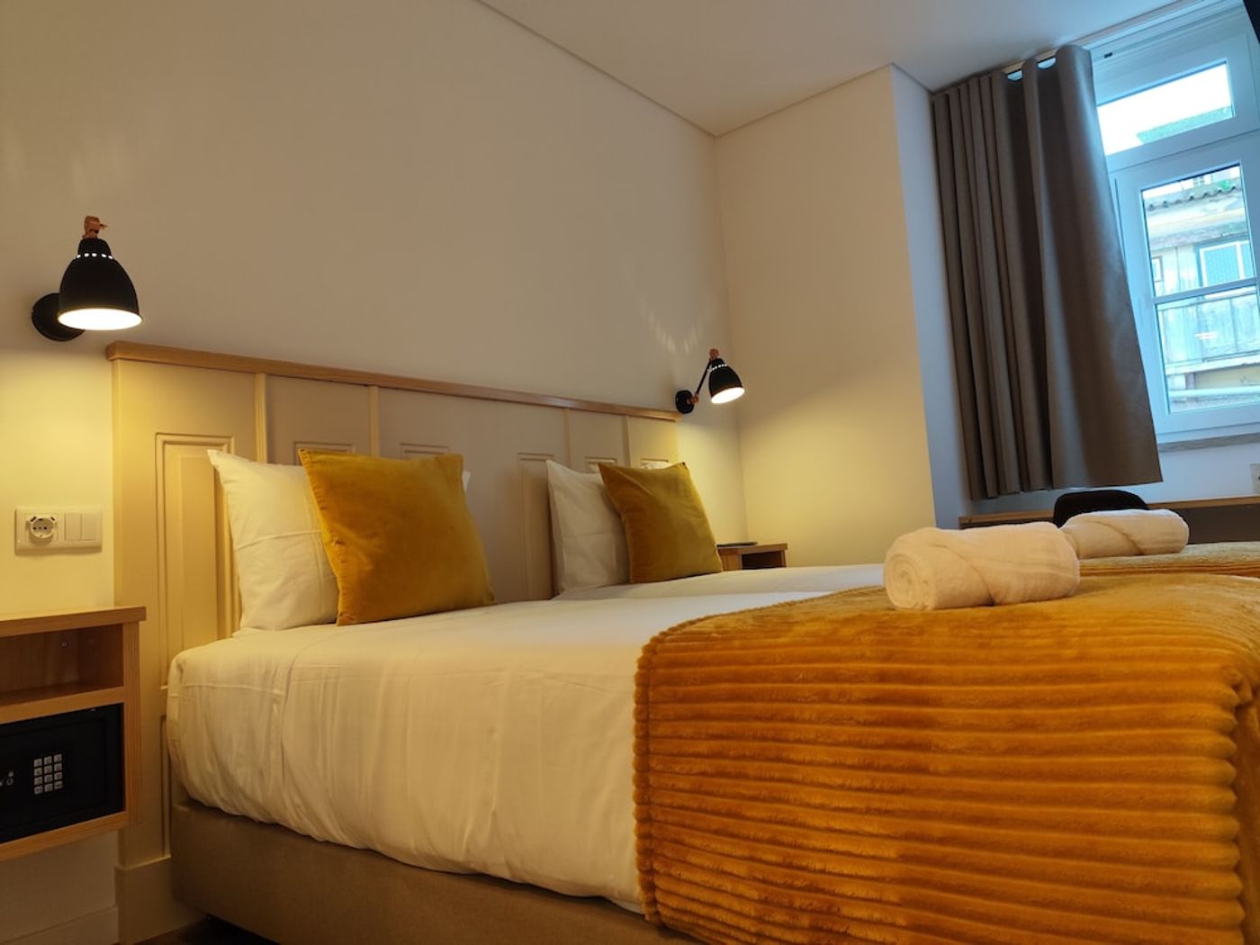 expedia-3164136-2