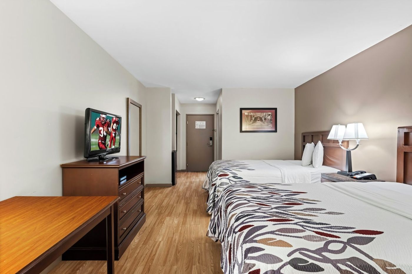 expedia-3162106-18