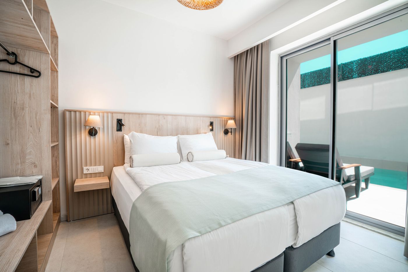 Victoria Princess Hotel (Adults Only 14+)