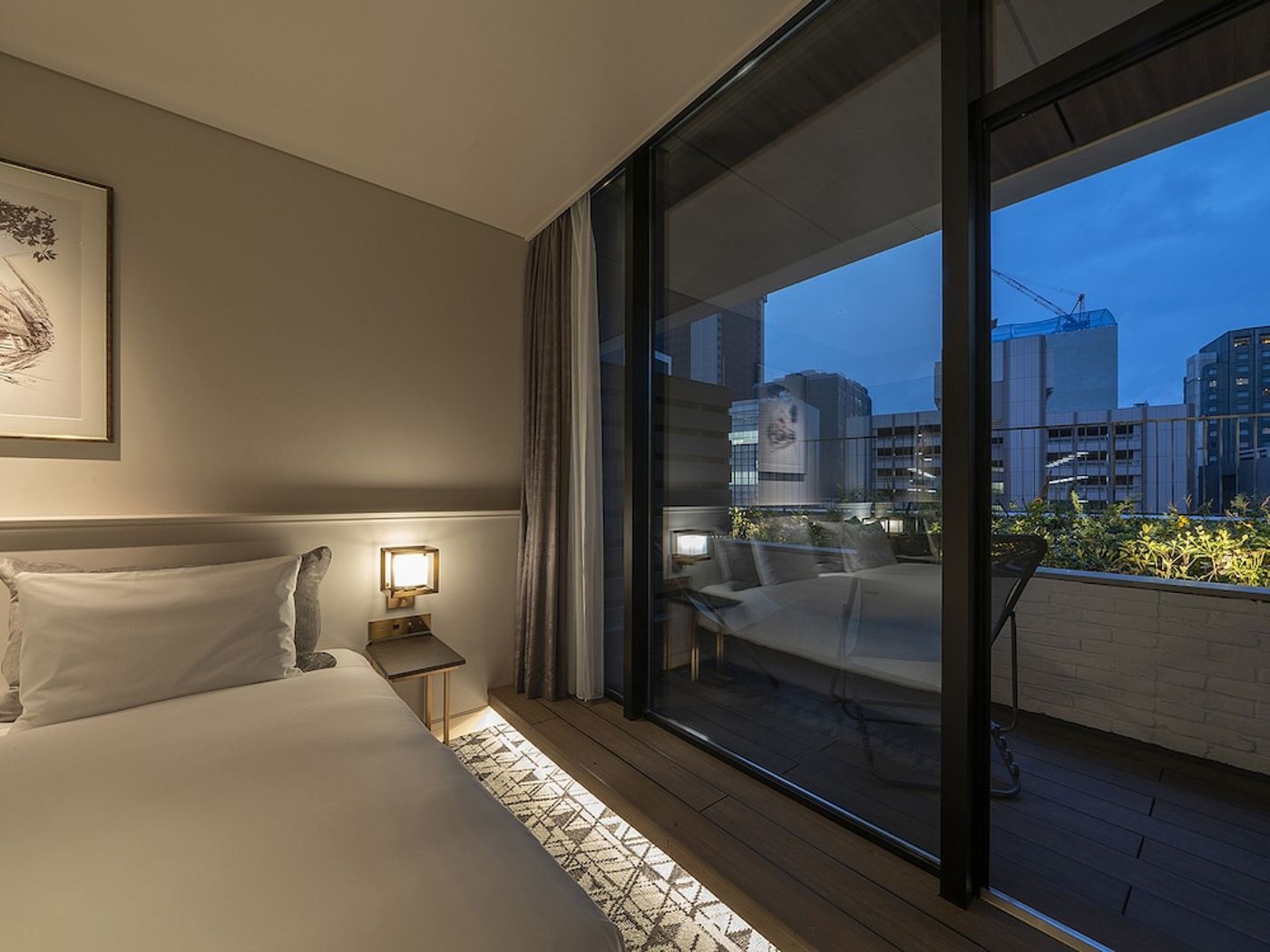 expedia-3158208-29