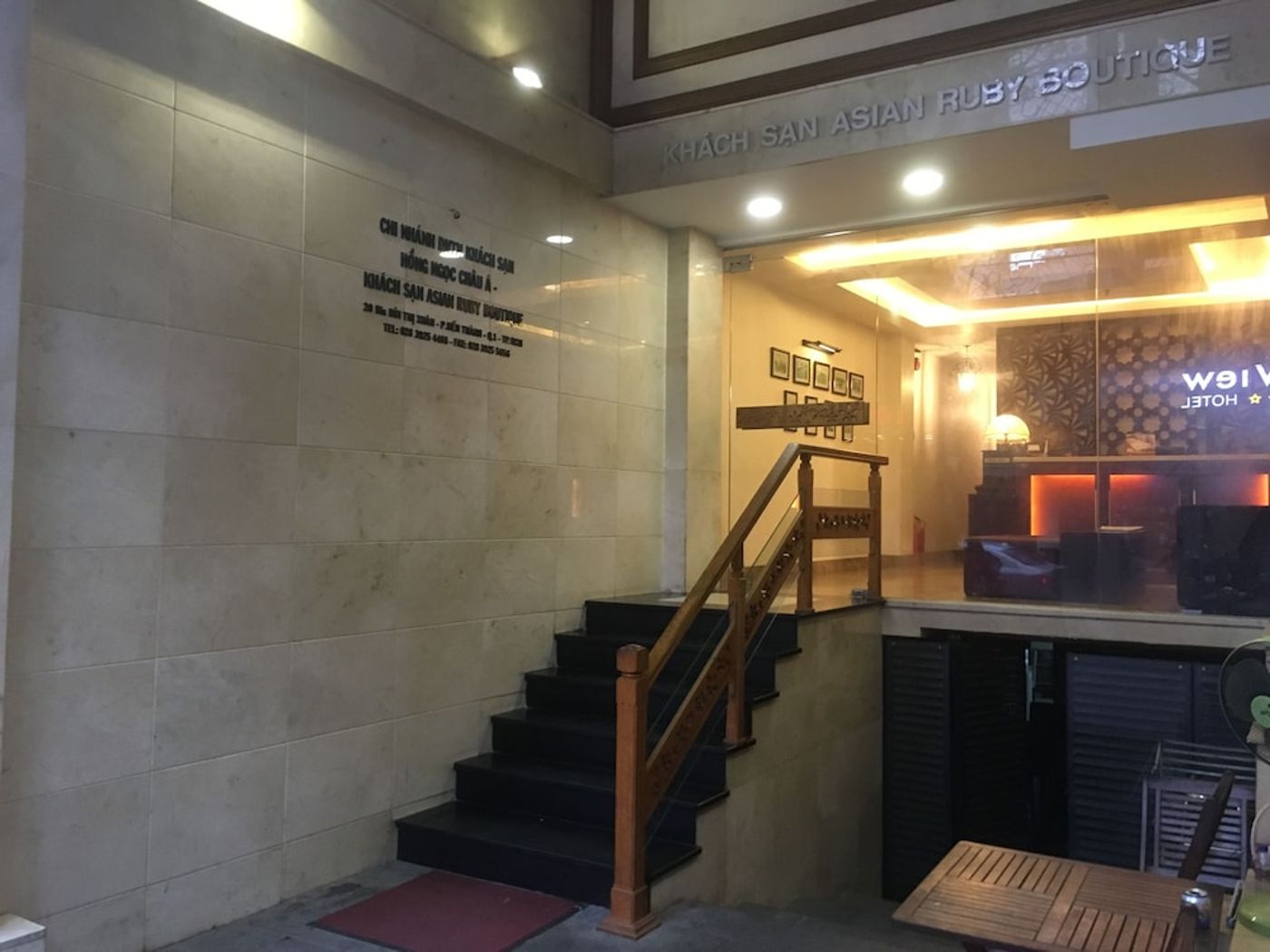 expedia-3163172-9