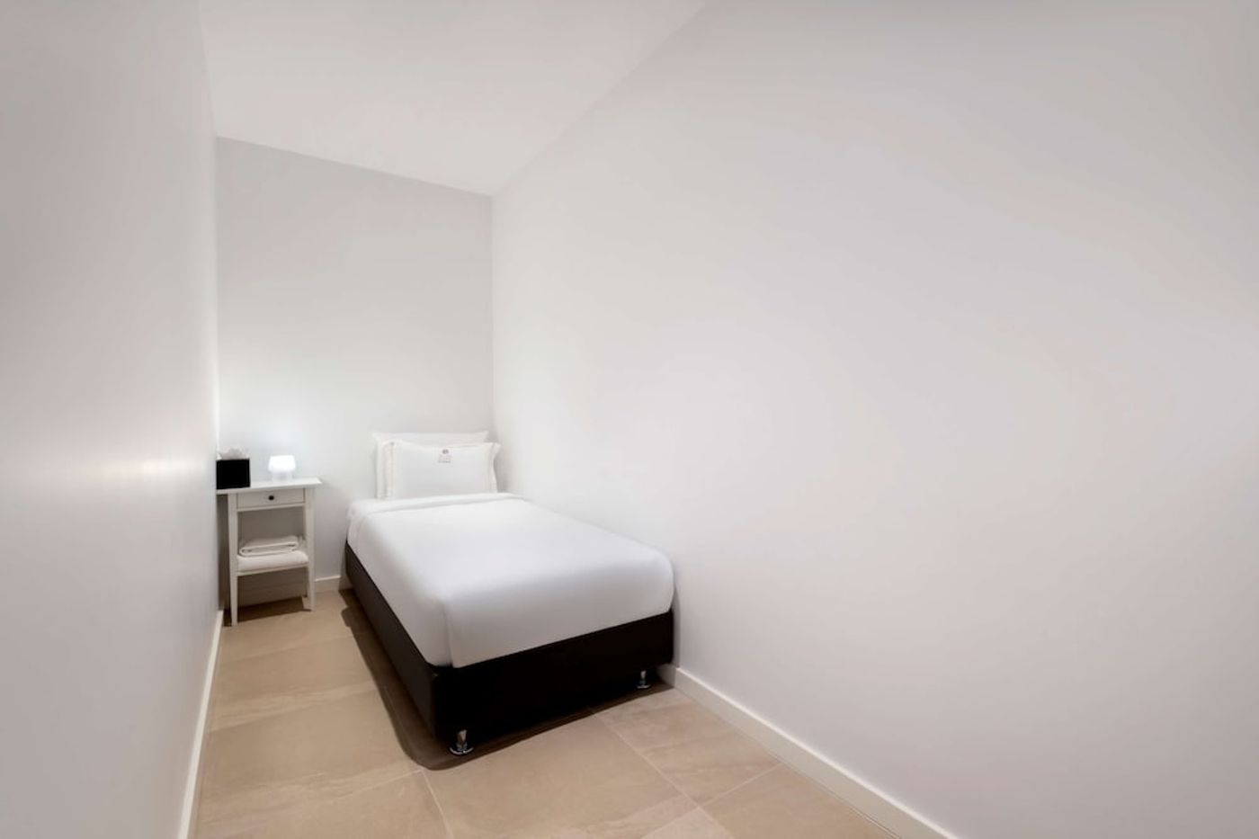 expedia-3156697-19