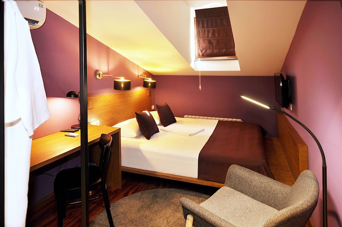 expedia-3157533-21