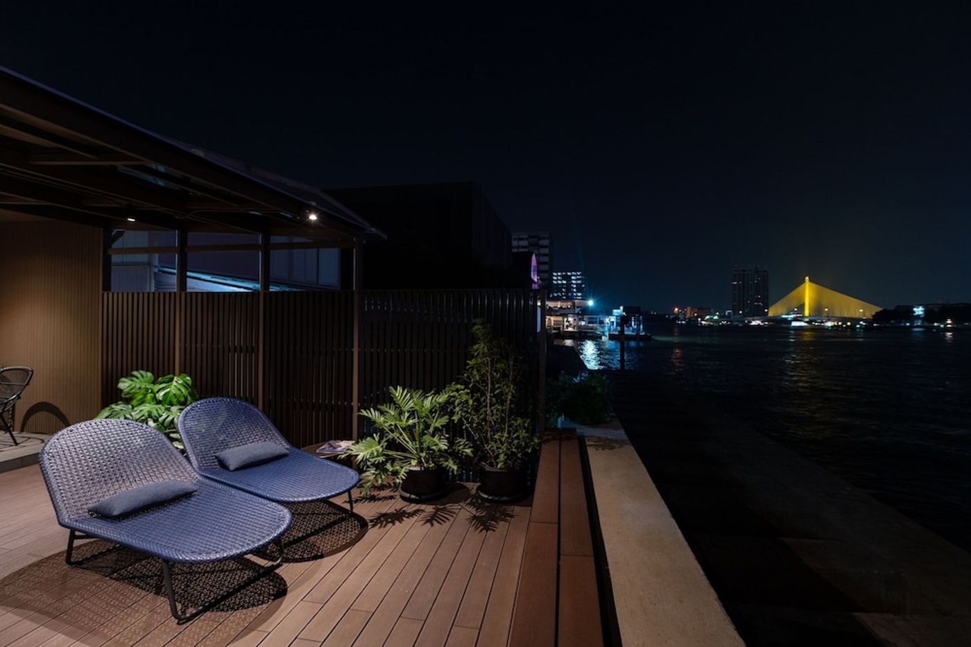 expedia-3164285-4