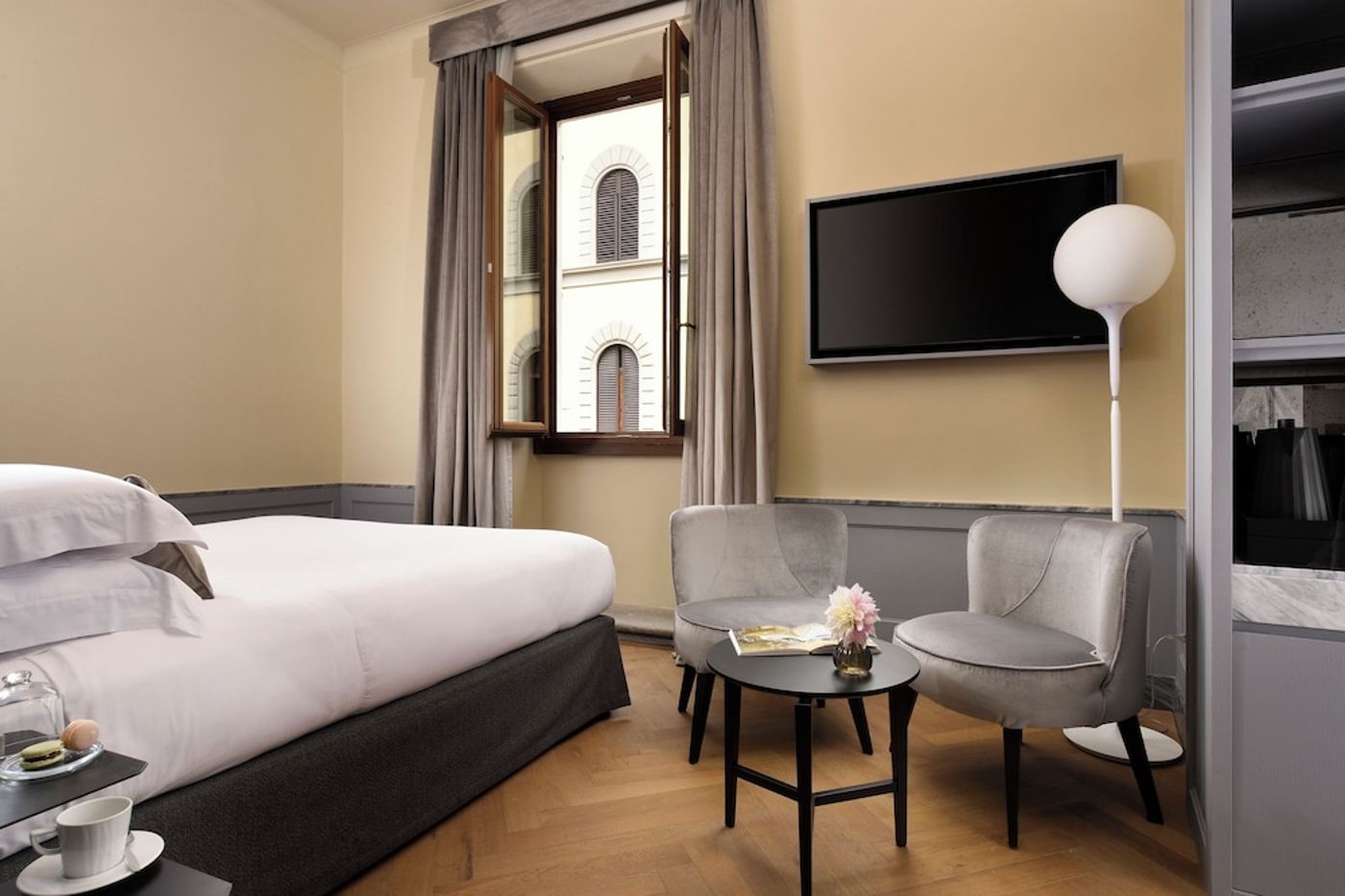 expedia-3164952-27
