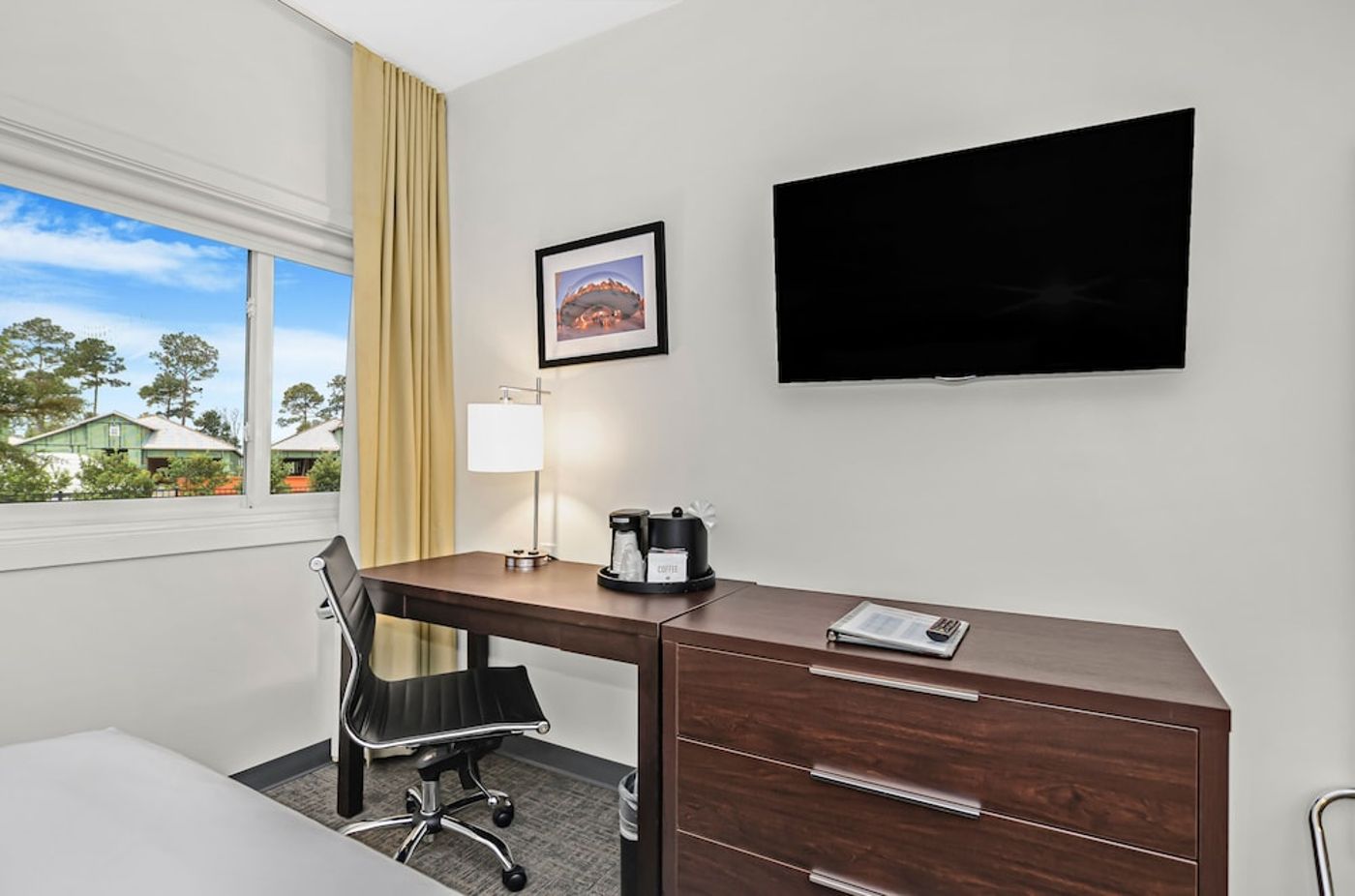 expedia-3161371-23