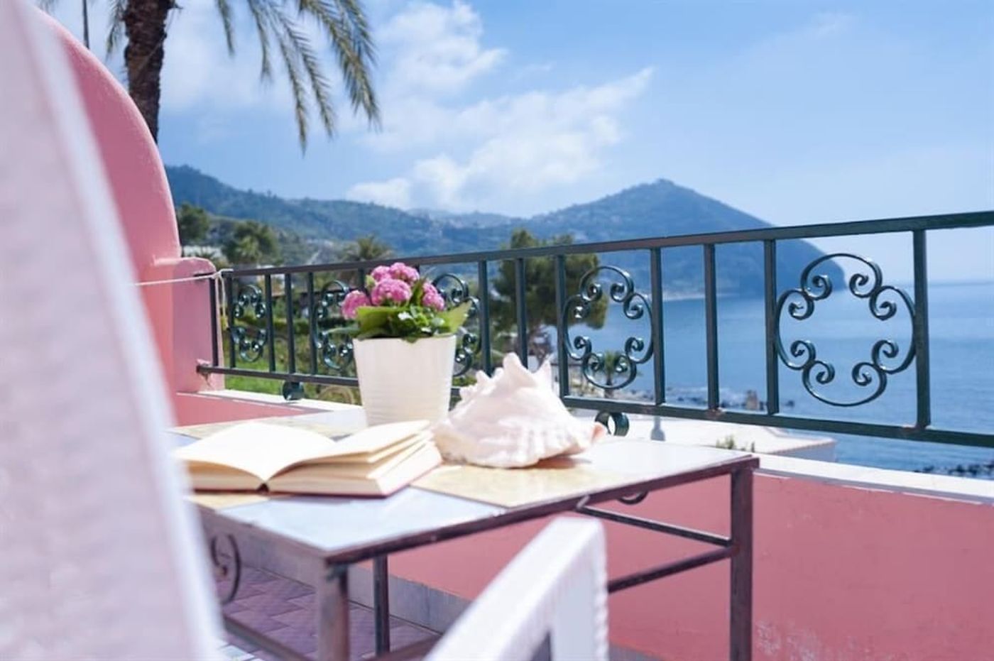 expedia-3166379-8
