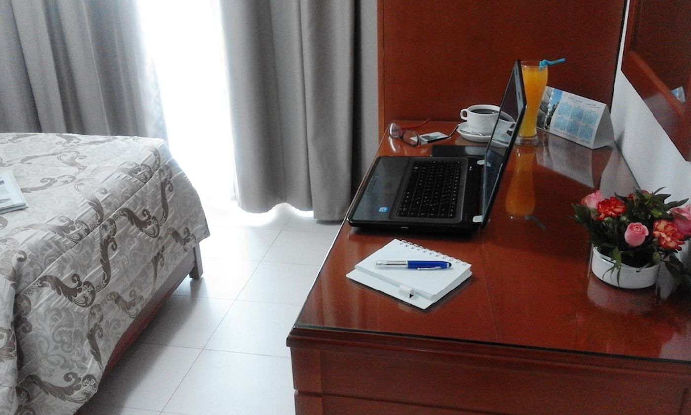 expedia-3161625-24