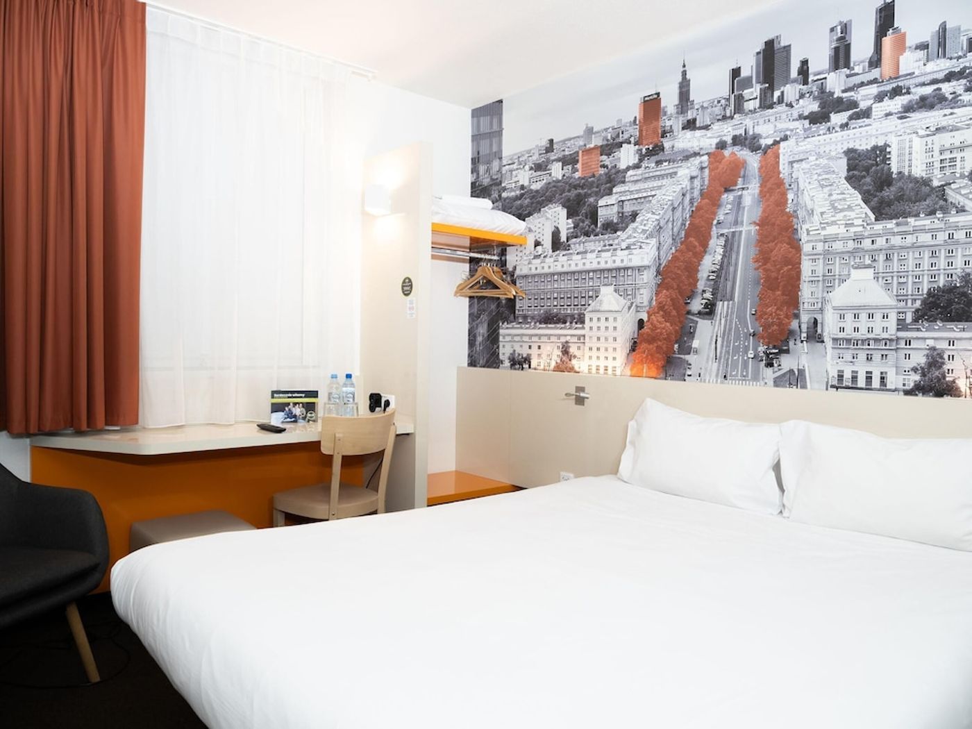 expedia-3165667-20