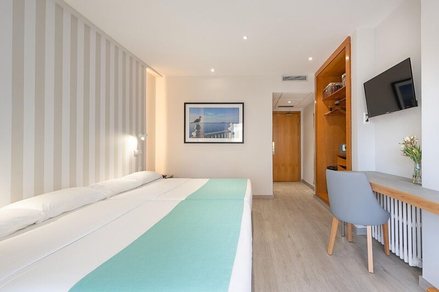 10.04.26 Poseidon Resort