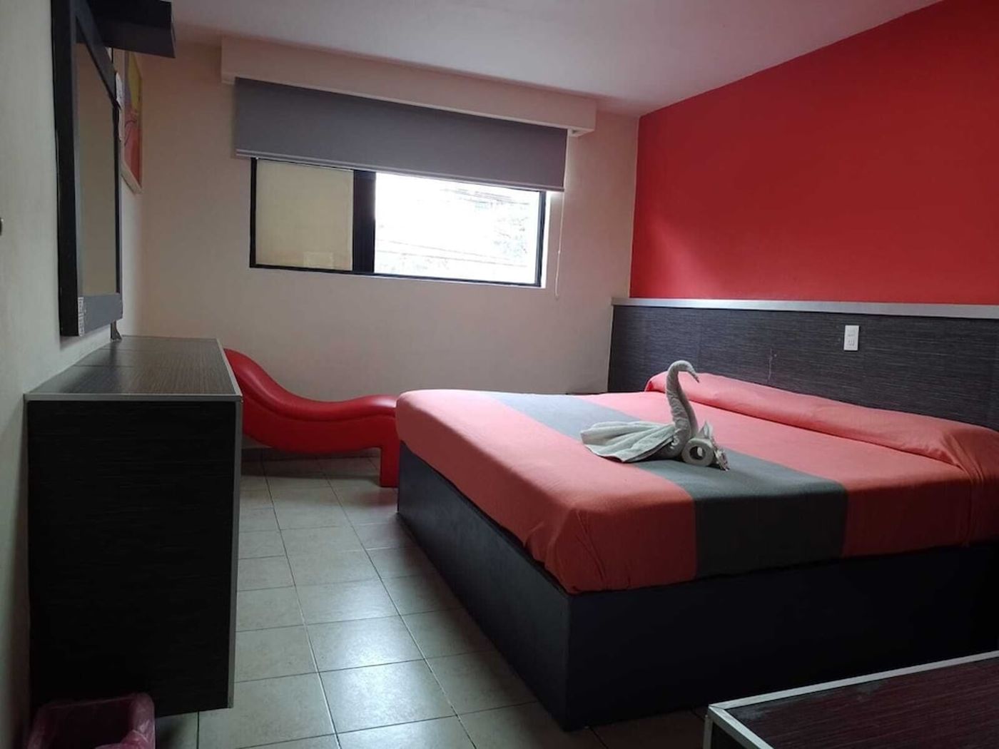 expedia-3164920-5
