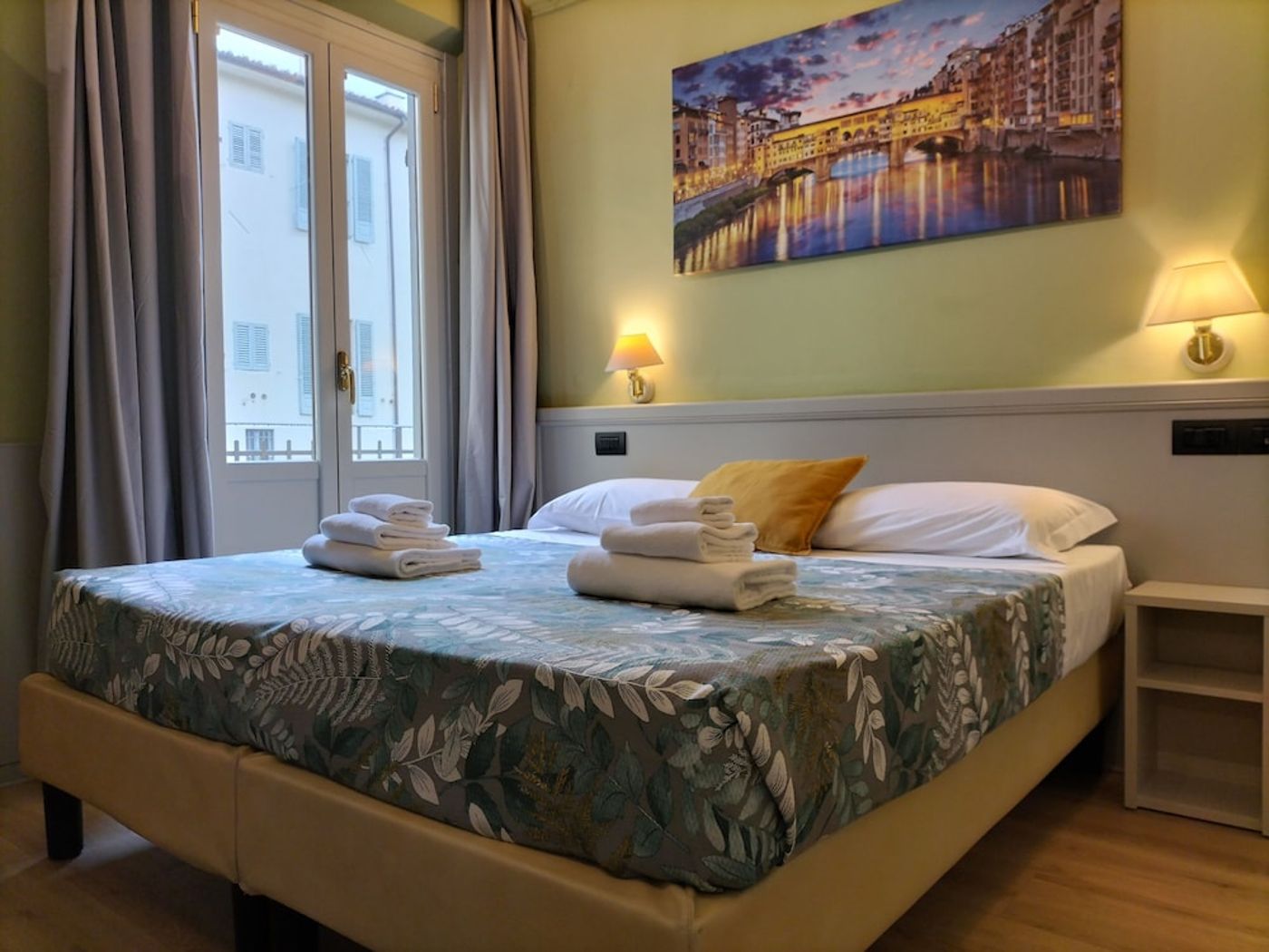 expedia-3165405-8