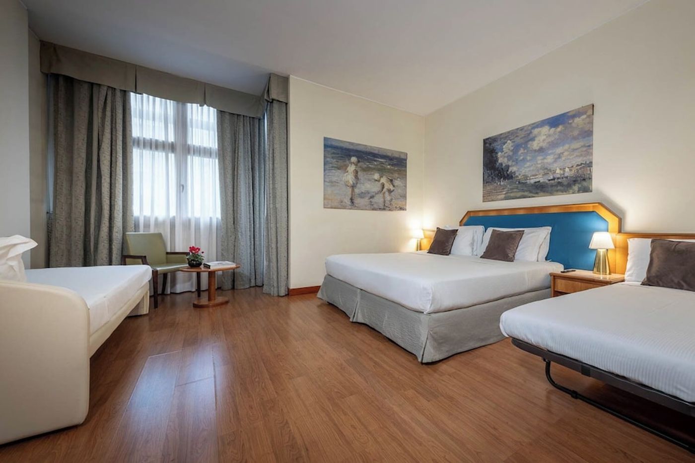 expedia-3163474-14