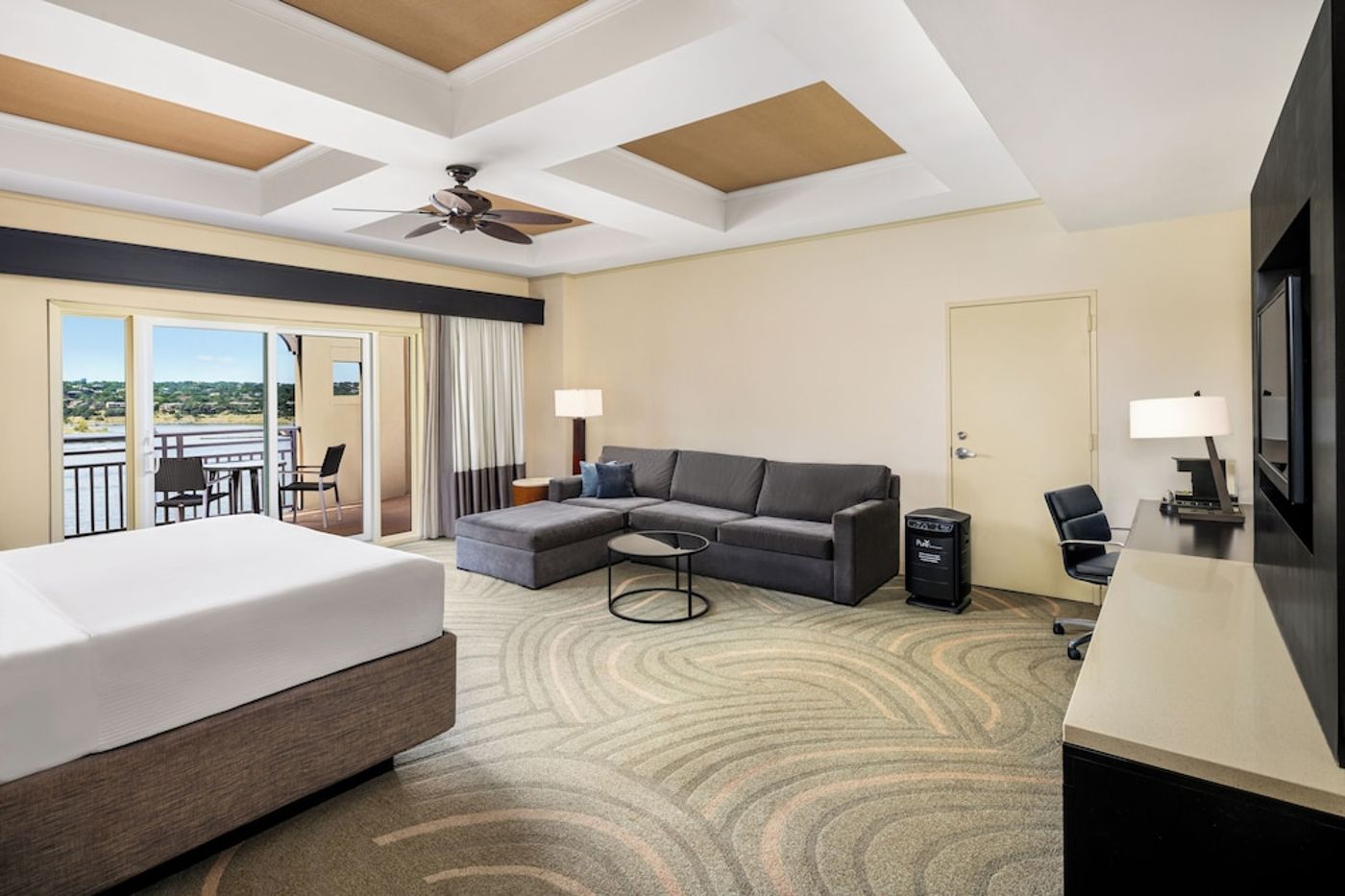 expedia-3159079-23