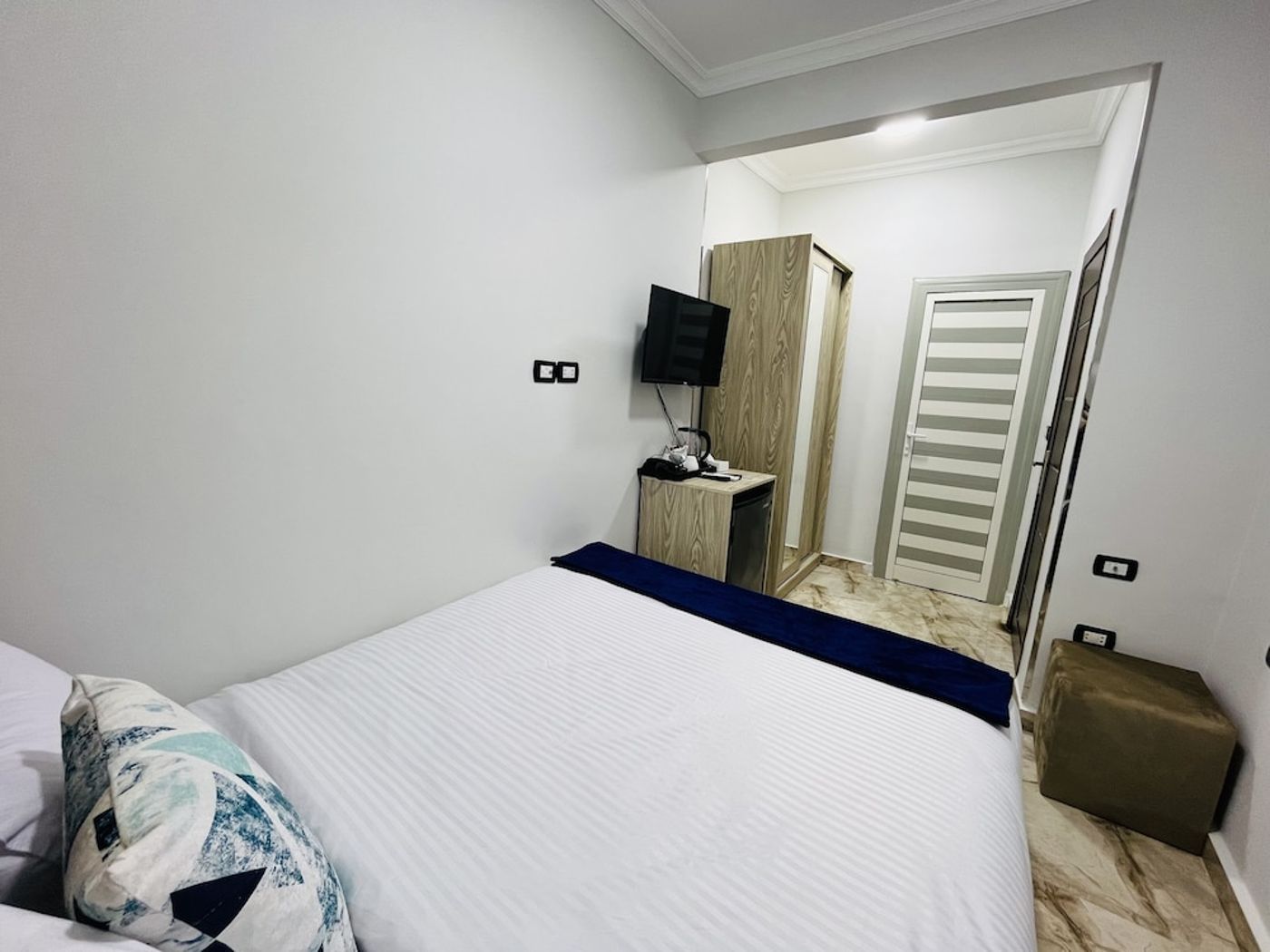 expedia-3163014-22