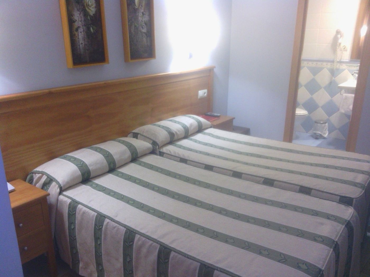 expedia-3162738-1