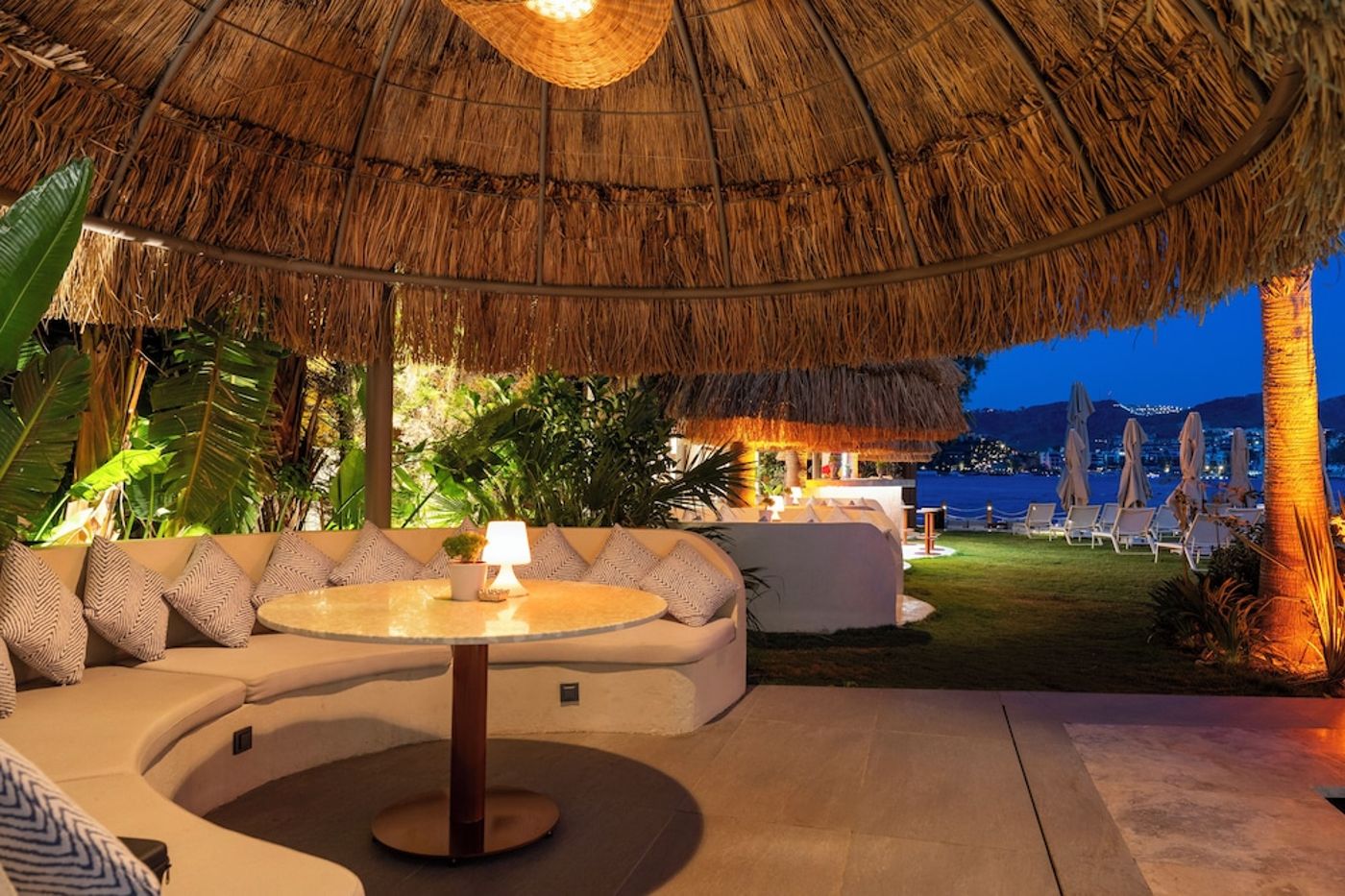 expedia-3157081-10