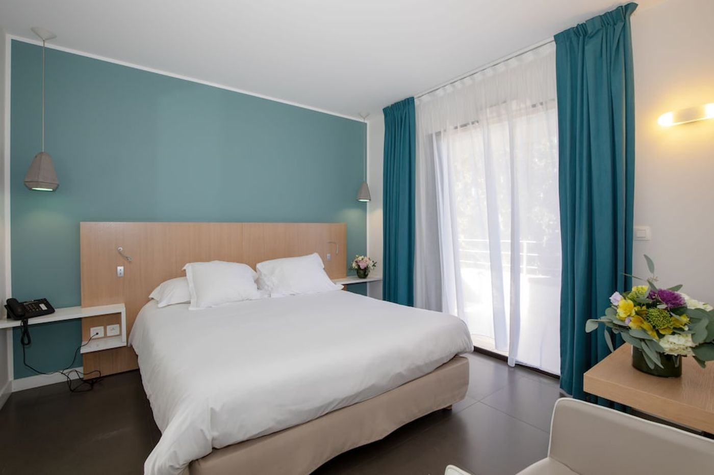 expedia-3157843-16