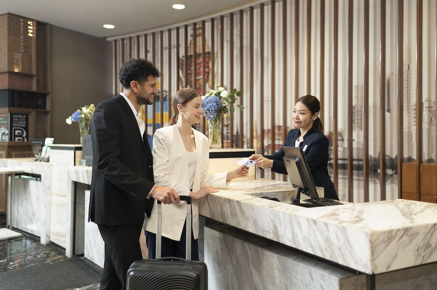 expedia-3162785-8