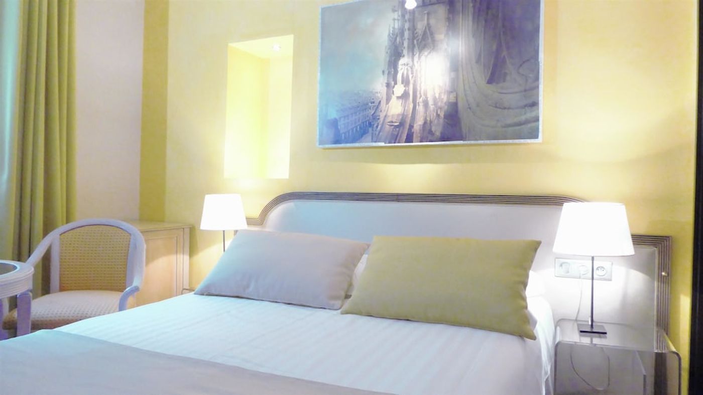 expedia-3157599-25