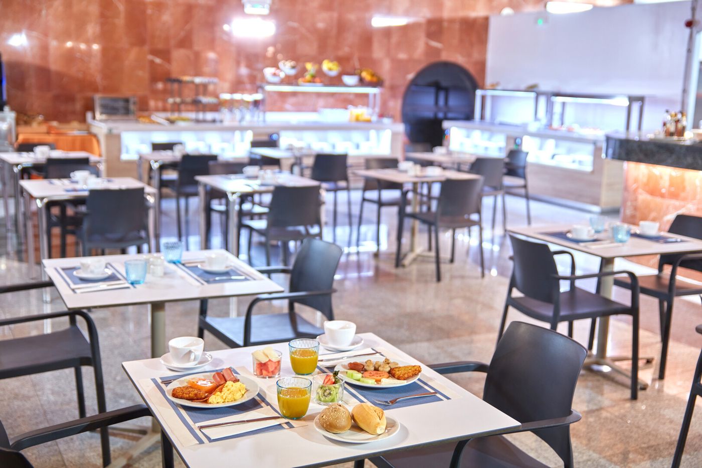 20.03.26 Chatur Palmera Mar