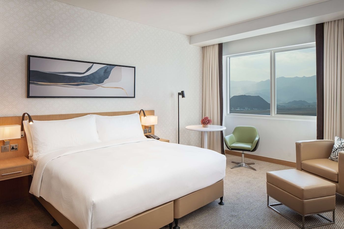 expedia-3156820-12