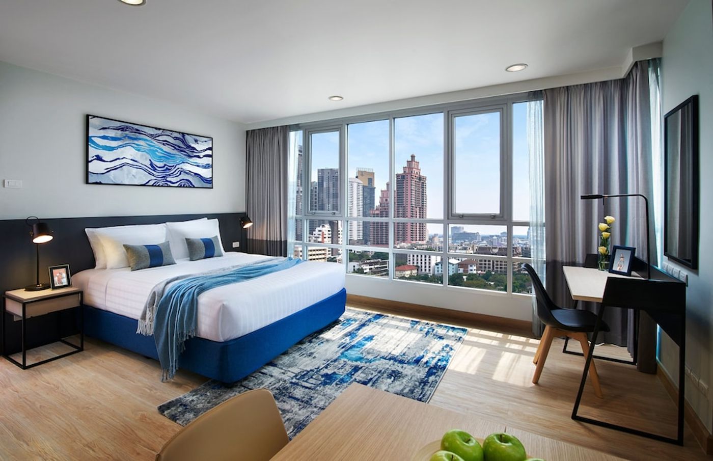 expedia-3164453-16