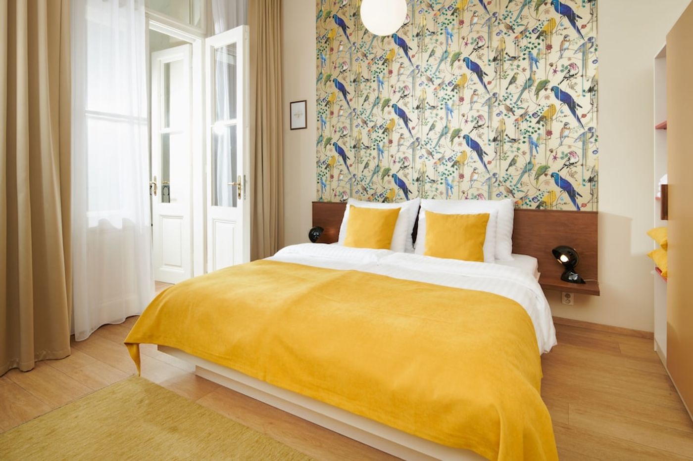expedia-3159589-19
