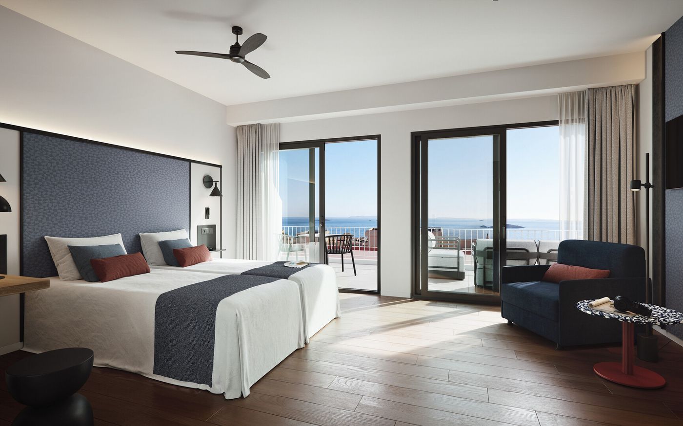 13.02.26 Vibra Vila Hotel