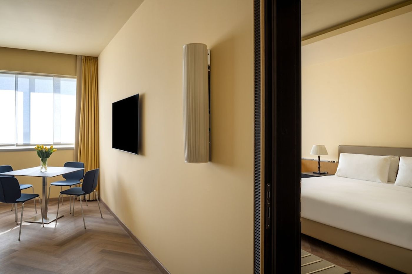 expedia-3156950-23