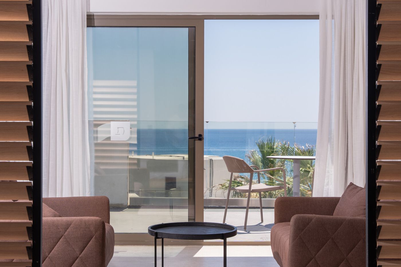 Paralos Rodos Lifestyle Room Images