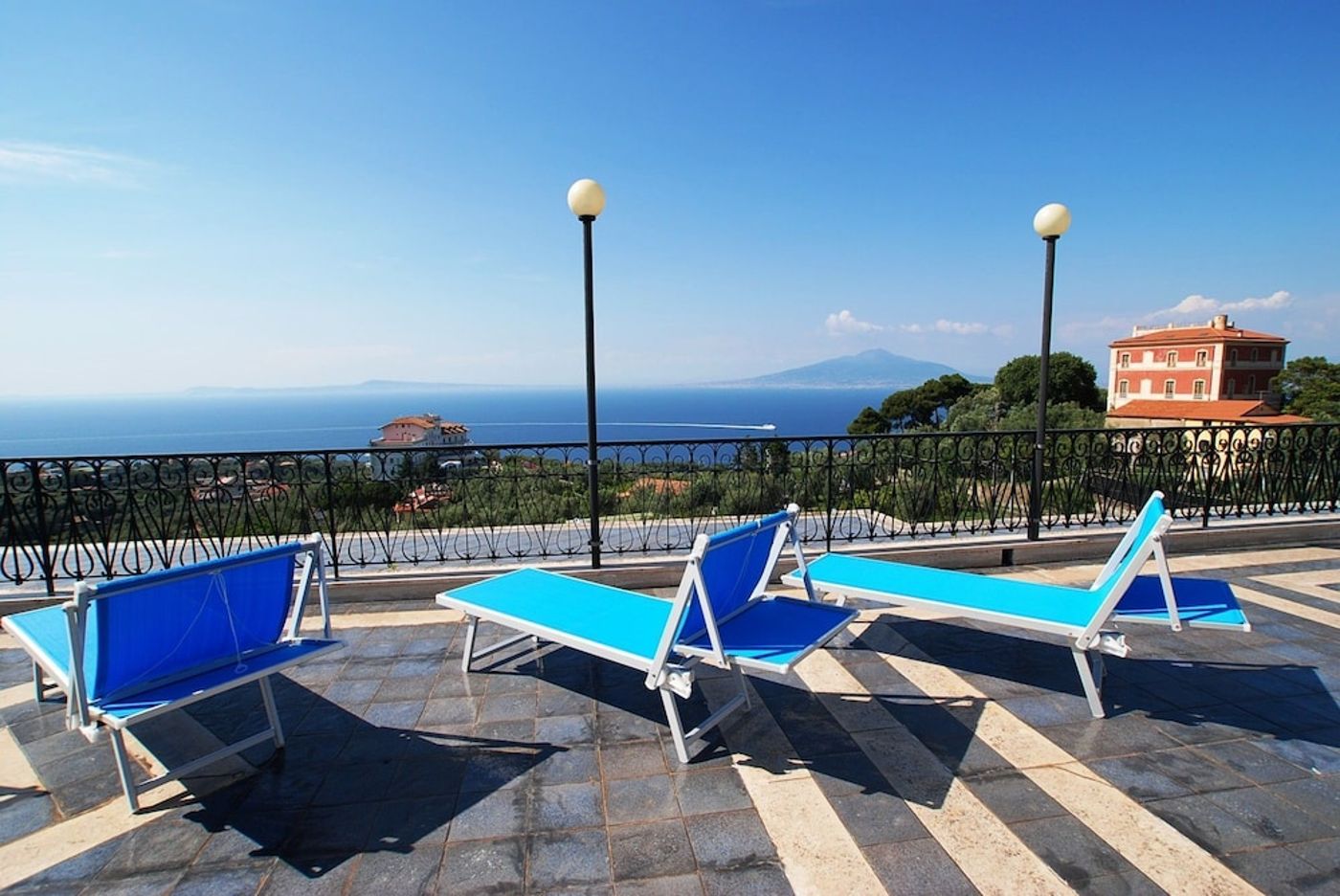 expedia-3156636-25