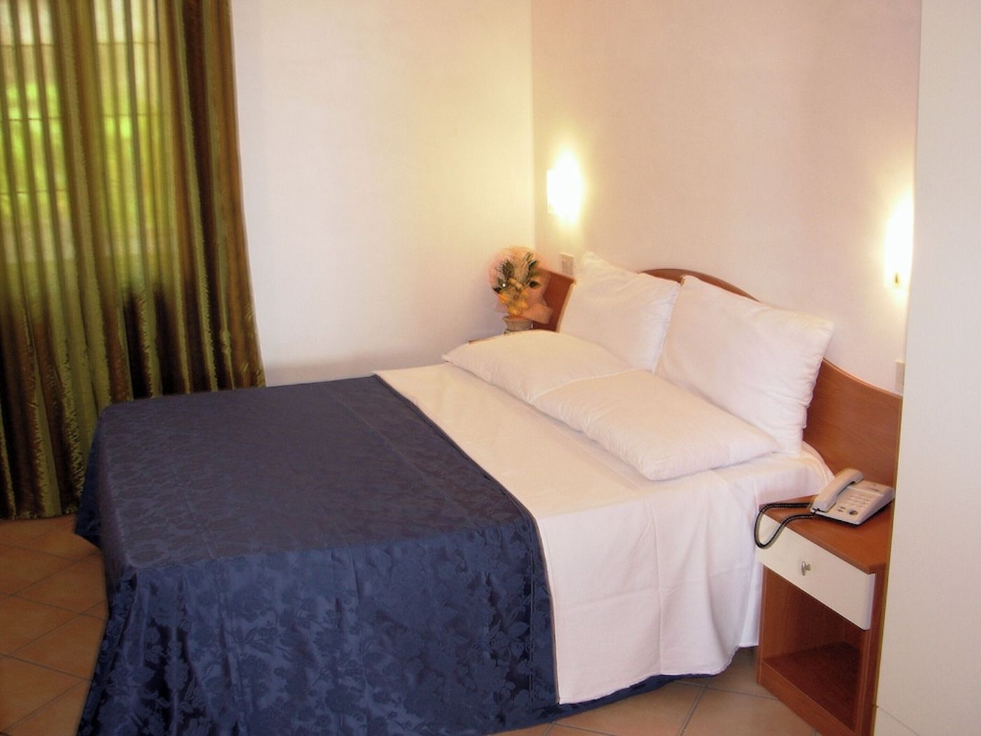 expedia-3166760-16