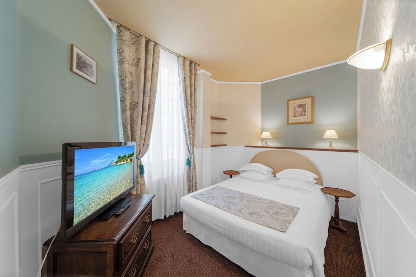 expedia-3162713-18