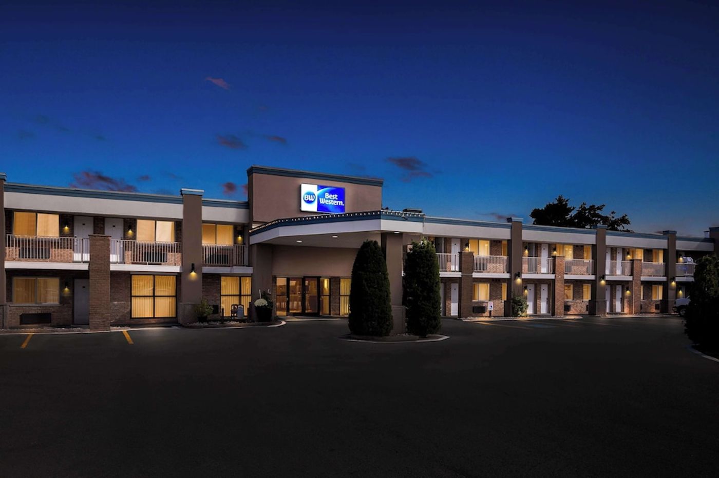 expedia-3161230-1