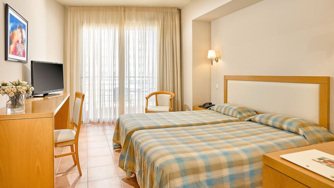 expedia-3163282-16